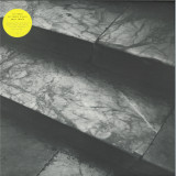 Various - Ten Years Of Seven Villas (Part III)
