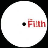 Chicago Damn - The Filth