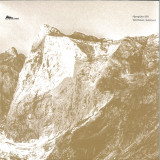 TARIK HENSEN - Guldstund LP