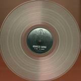 Advanced Human - Counter Pulse Series 6 (clear Ltd)