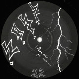 A.M.Q.N - Capitulo VII