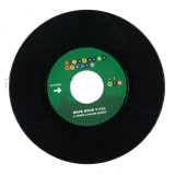 5 Borough Breaks - Vol 33