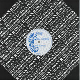 SNIPER MODE - HOMECOMING EP