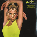 Dua Lipa - Future Nostalgia LP 3x12"