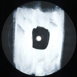 Domenico Crisci & Retina.it - A Trip In A City