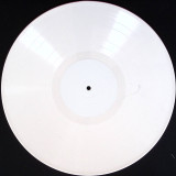 Various - Apparel Music B-Day 15 (LP)