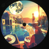 Red Rack'em - Secret Banger