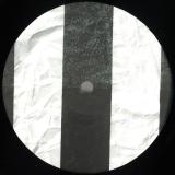 Na Nich - White Soil EP