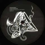 Adam Beyer & Alan Fitzpatrick - Human Reason