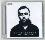 Kevin Gorman - Chemistry Lock