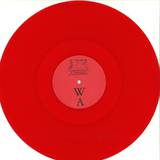 Wa - Initials Red 001