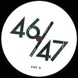 Tiger Stripes / Tapesh & Dayne S - Bright Lights Go To Live Ep