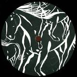 Macchina Nera - Loser Beats Winner