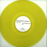 Lars Leonhard / Shebuzzz - Supererde / Grasses Of The Past