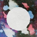 Khruangbin - The Universe Smiles Upon You ii (2x12")
