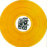 Artist Unknown - Dub Chronicles 4