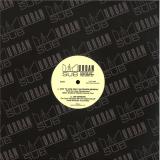 Various - The Sound Of Sub-Urban Volume 3