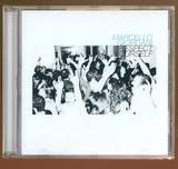 Marcello Giordani - Respect Yourself