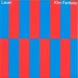 LAUER - K1M FANTASY EP