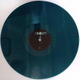 SND & RTN - ECHO LTD 015 EP