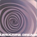 Life Spiral LP 3x12"