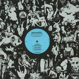 Vosper & Bozzwell - Music For The Lost And Dead