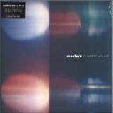 Various - Mastery: Quantum Sounds (2x12")