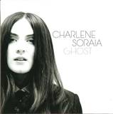 Charlene Soraia - Ghost  7"