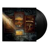 Opeth - Pale Communion (2x12")