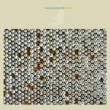 Oren Ambarchi - Hubris (10th Anniversary Remaster) (LP)