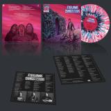 Inhuman Condition - Fearsick LP