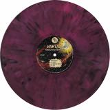 Vakula - Firecracker EP5