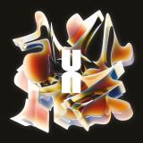 SERA J - Human In The Loop