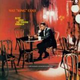 Nat King Cole - Just One Of Those Things LP