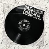 O.B.F X DUBKASM - Momentum / Shaku Dub