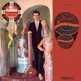Bill Plummer And The Cosmic Brotherhood - Bill Plummer And The Cosmic Brotherhood LP
