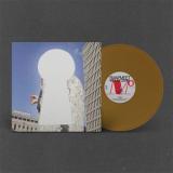 SWAPMEET - MOUNT ZERO