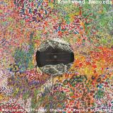 Myk Derill - Refraction