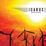 Adam Fielding - Icarus