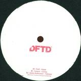 Various - Dftd Sampler Volume 1