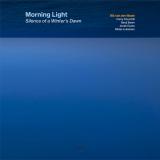 Rik van der Made - Morning Light LP