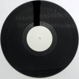 Observer - Uncommon Archetypes EP