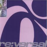 Various - RE:VERSAL 003