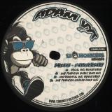Adam Vyt - Dreams - 5th Anniversary