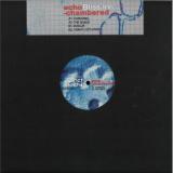 Bliss Inc. - echo-chambered