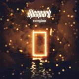 Lifespark. - Everglow LP