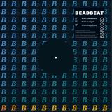 Deadbeat - When you're down EP