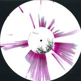 Leftover, Resoe , Stefan Gubatz, Ryo Murakami - Zederholz Ep