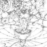 MUREX - INVENTIO