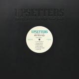 Upsetters - Upsetters 14 Dub Black Board Jungle
